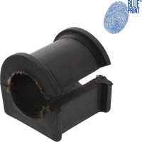 Blue Print ADJ138057 Lagerung Stabilisator FüR Land Rover Freelander L314
