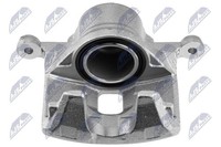NTY Bremssattel HZP-HD-034 FüR Honda