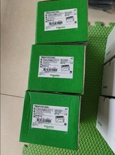 TM241CEC24U NEW In Box 1PCS Free Fast Ship TM241CEC24U schneider