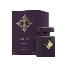 Initio Parfums Privés Side Effect Eau de Par...