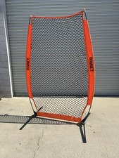 Baseball/Softball Bownet I-Screen Protection Net