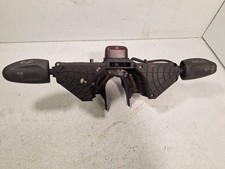 Volkswagen Sharan 1998 Lenkstockschalter Kombischalter 7M0953503G RMA3269