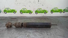 1233261500 STOßDÄMPFER LINKS HINTEN / 1656109 FÜR MERCEDES-BENZ 123 SEDAN W123