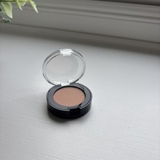 Bobbi Brown Face & Eye Color Corrector Makeup - Light Peach Bisque - Brand New