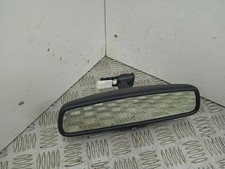 Retroviseur intérieur Lexus LS