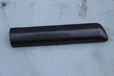 1991 1992 1993 1994 1995 Acura Legend Sedan Left Fender Molding Trim 1991 1992 1993 1994 1995 Acura Legend Sedan Left Fender Molding Trim