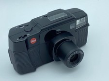 Leica C2 リミテッドエディション Leica Releases Limited Edition