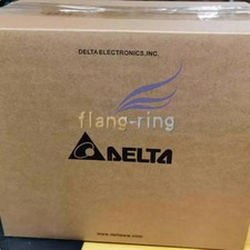 One New Delta Inverter VFD185C23A-21 18.5KW 3P/220V Frequency converter
