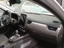 INSTRUMENT PANEL / 2632025 FOR RENAULT ARKANA I LCM_, LDN_ 1.6 E-TECH 145 LD