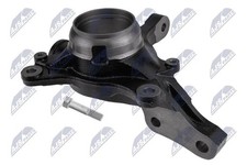 Rotule de suspension Subaru OUTBACK