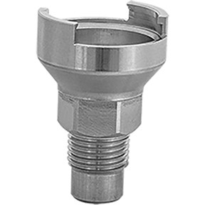 VCS Versatile Cup System Adapter #40 92540 SEM 92540 646786925405