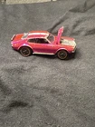 Hot Wheels Redline Mighty  Maverick Magenta Very Rare