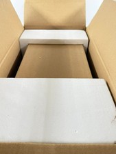 H5 Flow RGB 2024 - Compact ATX Mid-Tower PC Gaming Case - High Airflow - RG 4