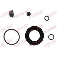 Reparatursatz Bremssattel hinten für Jaguar S-Type 2 X200 XJ X350 | 23913621