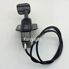 746P06431 Throttle Choke Cable Fits CUB Cadet Enduro XT1 XT2 GT50 GT54 LT46 LT50