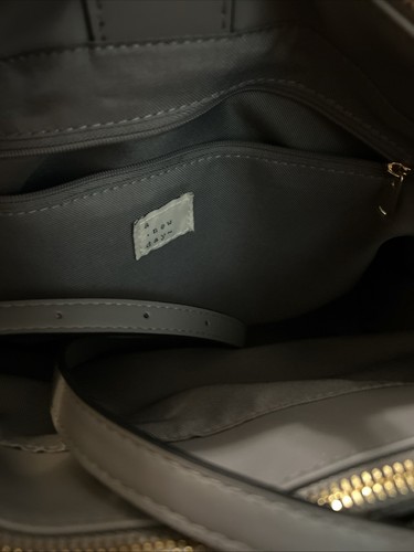 New Day compartment handbag - Picture 5 of 10