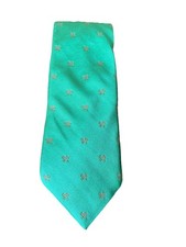 Ted Baker London Men's Silk Tie