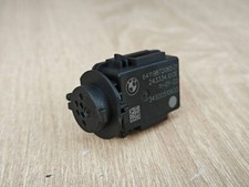 BMW 4 G22 G23 G24 G26 2022 Diesel 140kW Luftg�tesensor 9872065 FHW51943