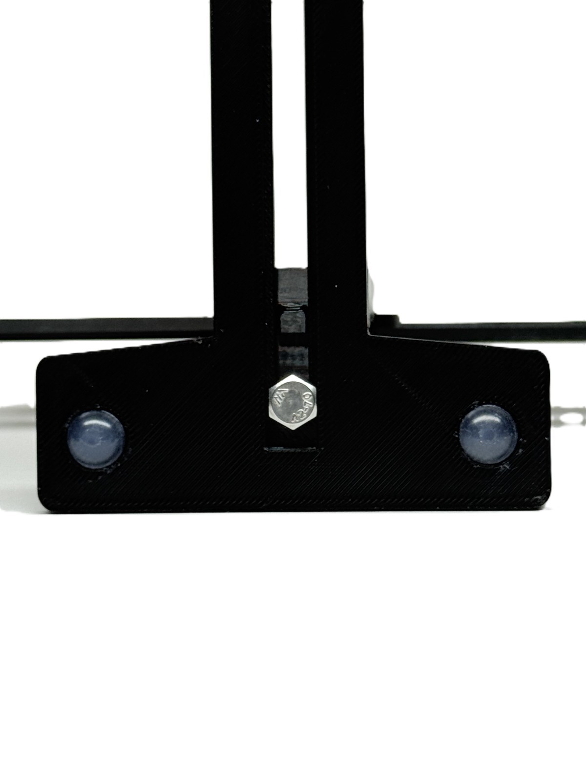 Model Ship Building Berth Jig Stand Holder Adjustable Display Base 1/350&ndash;1/200