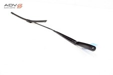 2024-25 ALFA ROMEO TONALE WINDSHIELD RIGHT PASSENGER SIDE WIPER ARM & BLADE OEM