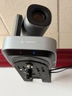 TONGVEO VL11H VL Series PTZ Video Conferencing Camera with Remote Control — photo 1