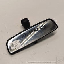 Retroviseur intérieur Hyundai ATOS