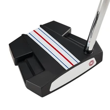 ODYSSEY ELEVEN TRIPLE TRACK DB PUTTER 35 IN