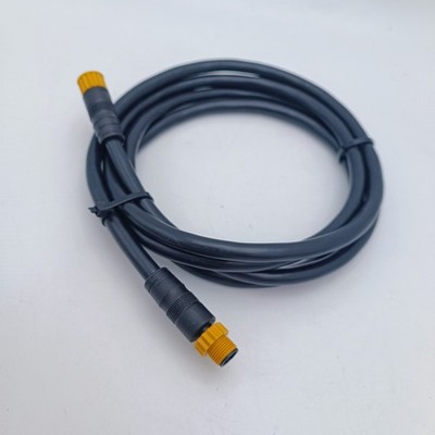 Lowrance Simrad B&G Navico NMEA 2000 CPU Pilot Anschlusskabel 3m Kabel