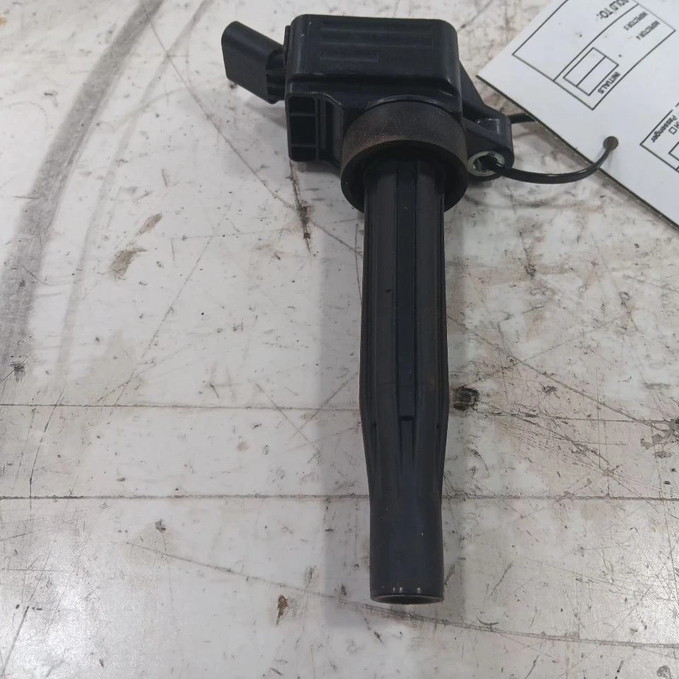 Encendedor de bobina para Kia Forte 17-23 Foto 2 de 4