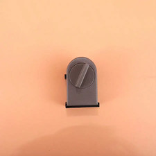 No-Drill Sliding Door Lock, Child Safety Lock for Sliding Windows, High-Rise Ant