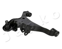Japko Querlenker Dreieckslenker 72155L FüR Nissan Navara NP300 D40 Dci 4WD