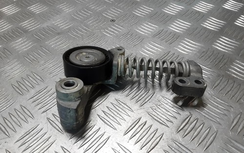 VOLVO V40 Estate VW Riemenspanner 1003096 2.00 Diesel 85kw 2016 28395962