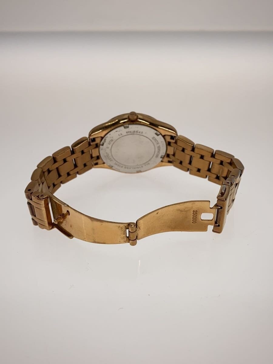 MICHAEL KORS マイケルコース ベルト 表記サイズ:S レザー    ブラウン レディース / 240001189905 楽天市場】マイケルコース（レディースベルト｜ベルト・サスペンダー