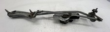 Wischergest�nge mit Motor 8360603 BMW E39