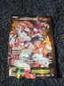 Pokemon TCG Team Magma's Groudon EX 15/34 Double Crisis Holo