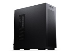 Phanteks PH-ES620PC_BK03 Cases Phant|ph-es620...