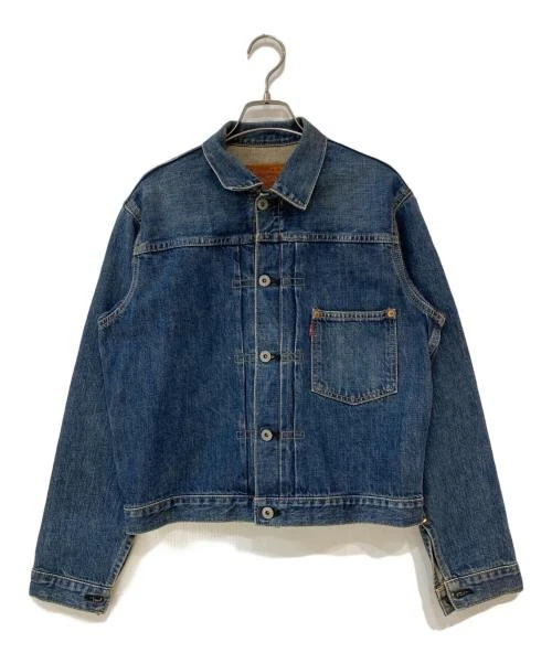 25+ levis 506 jacket for sale | Updated Oct 2026