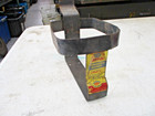 NOS 1940s 1950s Mopar Jiffy Jet Windshield Rondelle Bouteille Support Modèle 13
