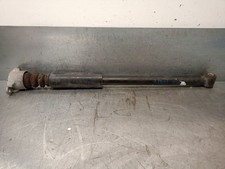 2N1118080BL STOßDÄMPFER RECHTS HINTEN / 1919350 / 5352897 FÜR FORD FUSION JU_