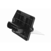Ackoja A32-79-0002 Regler, InnenraumgebläSe Original Ackoja QualitäT FüR Mazda