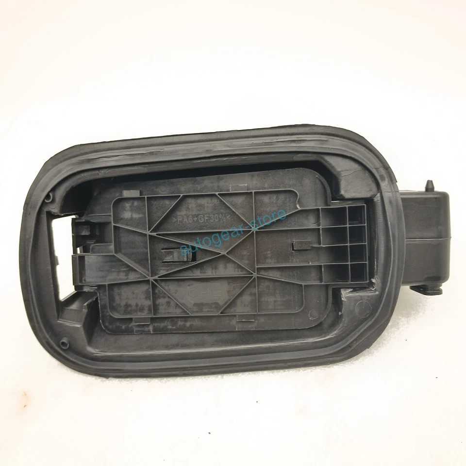 Fuel Filler Door Housing Fit For Dodge Durango 2014-2020 68161542AJ Foto 2 de 4