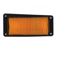 Luftfilter Hiflo HFA5102 FüR SYM Joyride 125 Euro3 Bj. 2008-2009