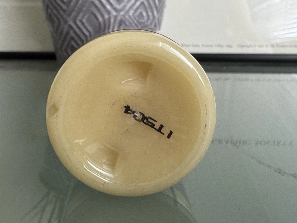 Acondicionador para niños The Mane Choice Fresh Lemon Fruit Medley Foto 3 de 3