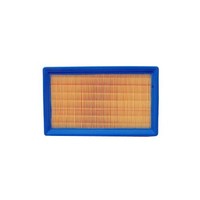 Luftfilter UFI Moto Guzzi California Jackal 1100 1999 2001