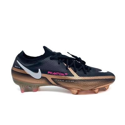 Nike Phantom GT Elite FG US 10.5 UK 9.5 | eBay
