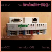 1 PCS 750-872 Module 750-872 WAGO New In Box Brand