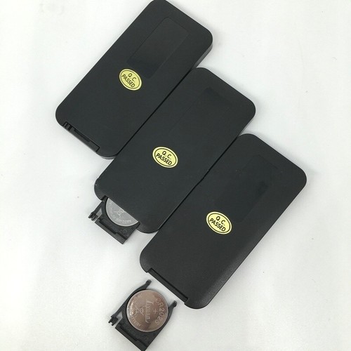 IR Wireless Shutter Release Remote Control for Sony Nex7 A7 A7 II A7R A6000 - Picture 8 of 8