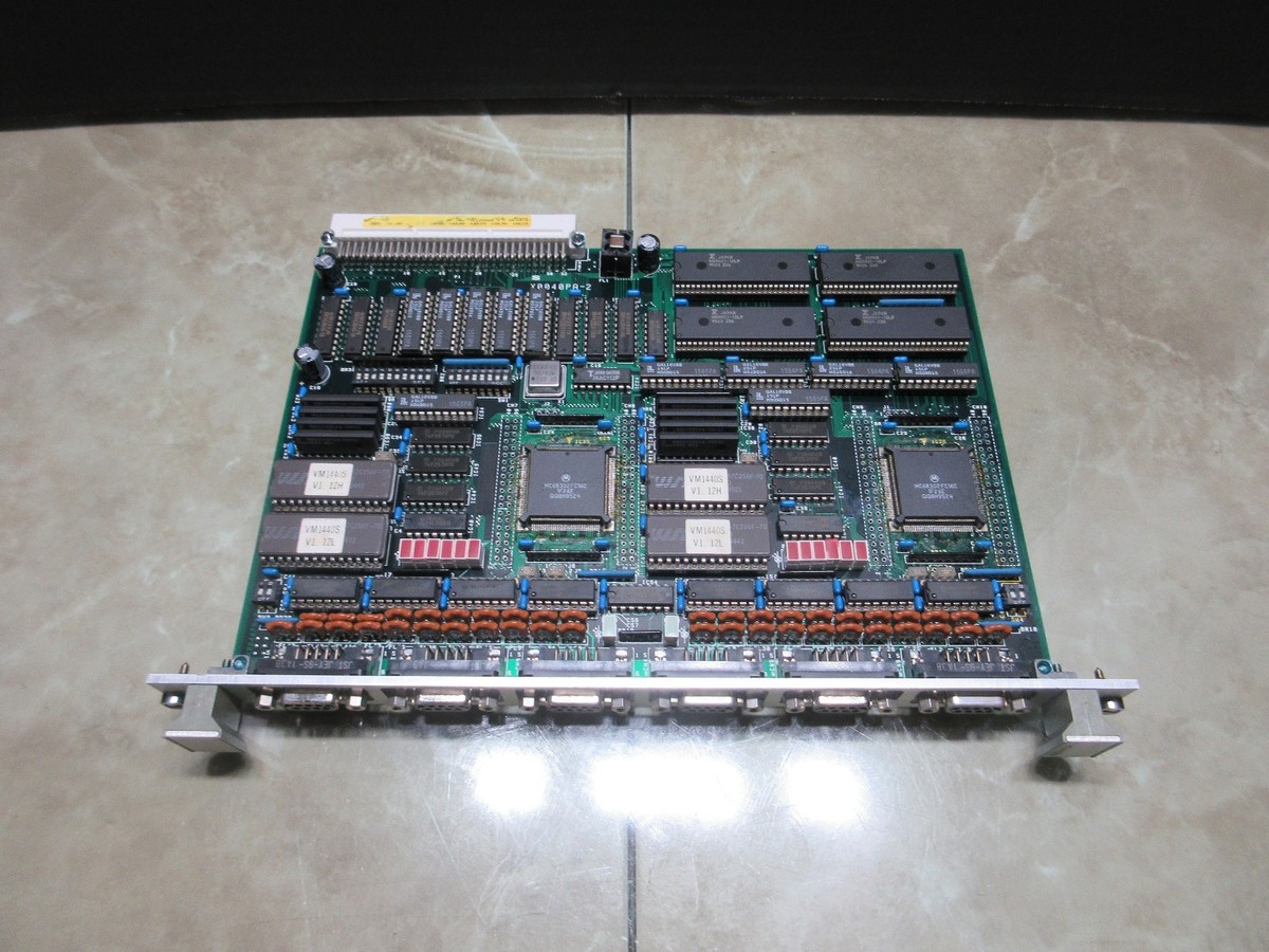 FUJITSU　FH90/F3 s-l400.jpg
