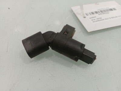 1J0927804 sensor 449022 VOLKSWAGEN GOLF IV BERLINA 1J1 CONCEPTLINE 1997