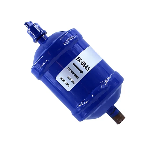 For Emerson EK-084S Liquid Line Filter Drier EK 084S